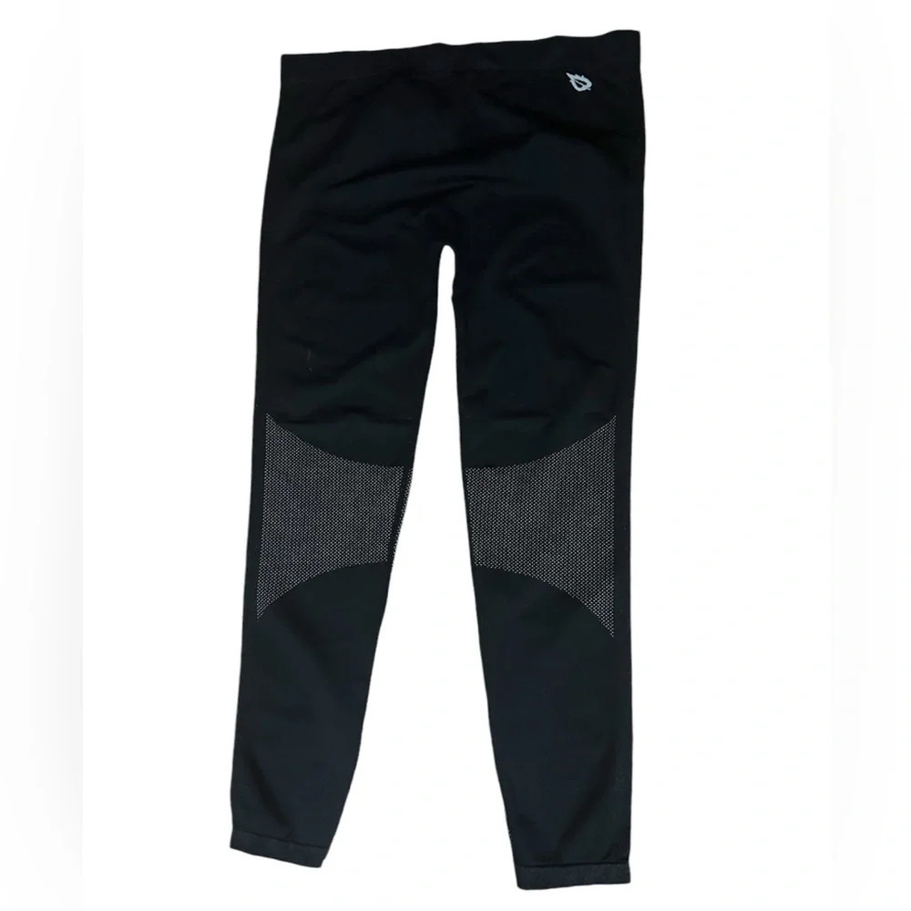NWT Baleaf Leggings, Women’s XXL